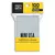 Folio Protector MINI USA (41x63) - 110 un
