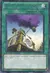 Shien's Smoke Signal (YuGiOh) STOR-EN048