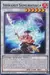 Shiranui Samuraisaga (YuGiOh) BOSH-EN053