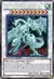 Shooting Star Dragon (YuGiOh) CT07-EN004