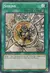 Shrink (YuGiOh) YSKR-EN037 - comprar online