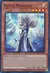 Silent Magician (YuGiOh) RA02-EN012 (Super Rare)