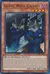 Silent Wolf Calupo (YuGiOh) MP23-EN184