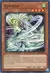 Silpheed (YuGiOh) IOC-EN022