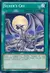 Silver's Cry (YuGiOh) SDBE-EN020