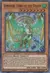Simorgh, Lord of the Storm (YuGiOh) RIRA-SP021