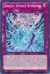 Sinful Spoils Subdual (YuGiOh) LEDE-EN074