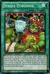 Single Purchase (YuGiOh) JOTL-EN069