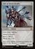 Sire of seven deaths (Magic MTG)