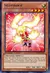 Sishunder (YuGiOh) REDU-EN097 - comprar online