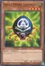 Skull-Mark Ladybug (YuGiOh) IOC-EN079