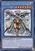 Skull Guardian, Protector of the Voiceless Voice (YuGiOh) PHNI-EN037