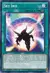 Sky Iris (YuGiOh) SDMP-EN025 - comprar online