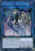 Sky Striker Ace - Azalea Temperance (YuGiOh) BLTR-EN044
