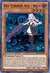 Sky Striker Ace - Raye (YuGiOh) DASA-EN029