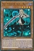 Sky Striker Ace - Raye (YuGiOh) MAMA-EN004