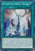 Sky Striker Mecha Modules - Multirole (YuGiOh) DASA-EN038