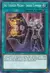 Sky Striker Mecha - Shark Cannon (YuGiOh) DASA-EN036
