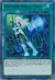 Sky Striker Mobilize - Engage! (YuGiOh) MP19-EN260