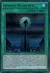 Skydive Scorcher (YuGiOh) DUSA-EN029 - comprar online
