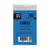 Folio Protector Cristal CHIMERA (59,5x91) - 110 un