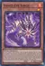 Snake-Eye Birch (YuGiOh) AGOV-EN009