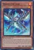 Snake-Eye Ash (YuGiOh) AGOV-EN007
