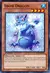Snow Dragon (YuGiOh) ABYR-EN094