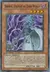 Snoww, Unlight of Dark World (YuGiOh) SDGU-EN002