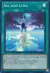 Sol and Luna (YuGiOh) RA02-EN068 (Super Rare)