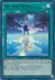 Sol and Luna (YuGiOh) RA02-EN068 (Ultra Rare)