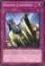 Solemn Judgment (YuGiOh) SDLS-EN038