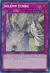 Solemn Strike (YuGiOh) RA02-EN079 (Secret Rare)