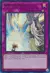Solemn Strike (YuGiOh) RA02-EN079 (Ultra Rare)