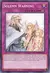 Solemn Warning (YuGiOh) SDSE-EN039