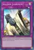 Solemn Judgment (YuGiOh) MAZE-EN063