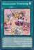 Solfachord Symphony (YuGiOh) CYAC-EN065