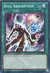 Soul Absorption (YuGiOh) IOC-EN046