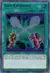 Soul Exchange (YuGiOh) LCKC-EN038