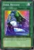 Soul Release (YuGiOh) SDP-036