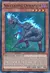 Souleating Oviraptor (YuGiOh) SR04-EN002