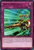 Space Dragster (YuGiOh) INOV-EN000 - comprar online