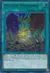 Spacetime Transcendence (YuGiOh) BLLR-EN029