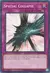 Spatial Collapse (YuGiOh) IOC-EN051