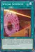 Special Schedule (YuGiOh) LED4-EN044 - comprar online