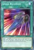 Speed Recovery (YuGiOh) LED8-EN019 - comprar online