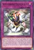 Speedroid Dupligate (YuGiOh) LED8-EN008 - comprar online