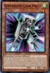 Speedroid Gum Prize (YuGiOh) RATE-EN005