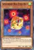 Speedroid Red-Eyed Dice (YuGiOh) LED8-EN012 - comprar online