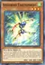 Speedroid Taketomborg (YuGiOh) LED8-EN011 - comprar online